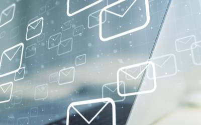 Abonnez vous à la Newsletter de l’UNT31 pour restez informé de l’actualité de la profession