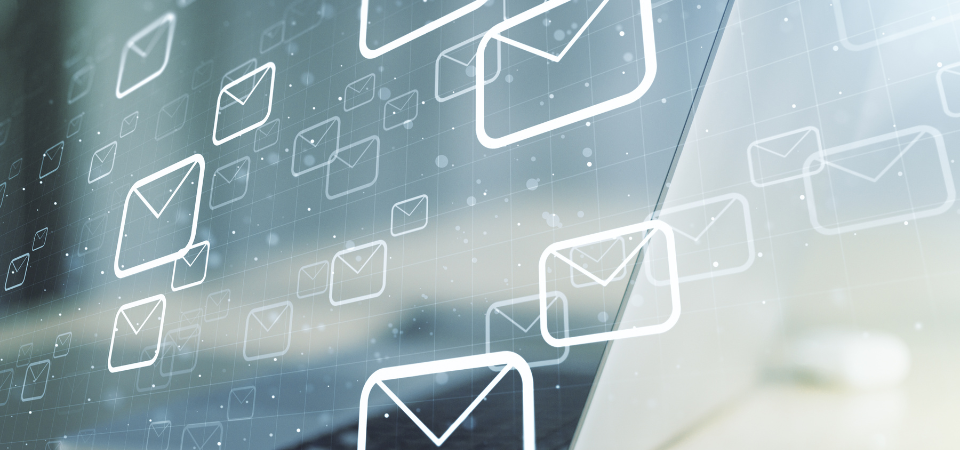 Abonnez vous à la Newsletter de l’UNT31 pour restez informé de l’actualité de la profession