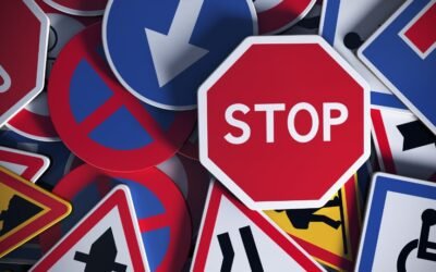 Coupe du monde de rugby : à Toulouse, les taxis lassés des multiples interdictions et difficultés de circulation (source: ladepeche.fr)