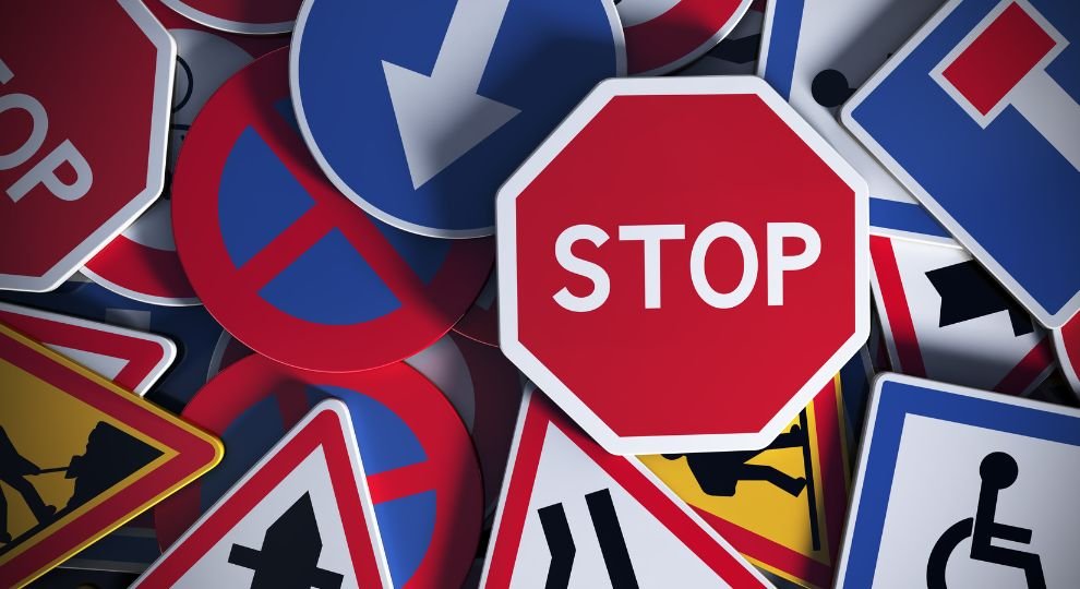 Coupe du monde de rugby : à Toulouse, les taxis lassés des multiples interdictions et difficultés de circulation (source: ladepeche.fr)