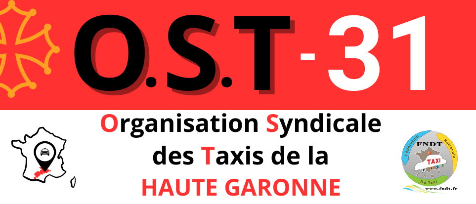 OST 31