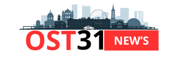OST 31