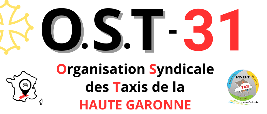 OST 31