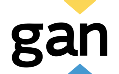 Découvrez l’offre de notre Partenaire GAN